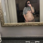 howhard96 Profile Picture