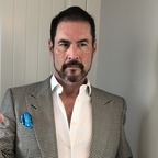 howie_sjc Profile Picture