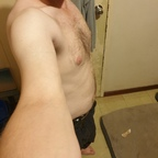 hrnygayguy1989 Profile Picture