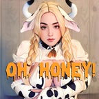 Download hucow.honey leaks onlyfans leaked