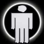 hughjohnsonxxx Profile Picture