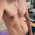 Download hugohotbi leaks onlyfans leaked