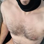 Download hungbeartop leaks onlyfans leaked