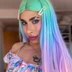 hungbratz Profile Picture