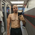 hungcolombian Profile Picture