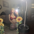 Download hunni420 leaks onlyfans leaked