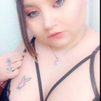 hunnibunn69 Profile Picture