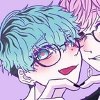hunnypaint Profile Picture