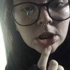 hunnypie Profile Picture