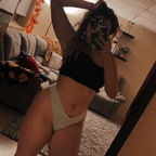 Download hunnyy leaks onlyfans leaked