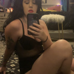 Download hunterbrook22 leaks onlyfans leaked