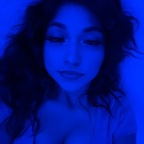 hustlaaxrosiee Profile Picture
