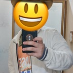 husvjjal6 Profile Picture