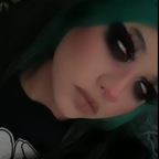 hxcnuggies Profile Picture