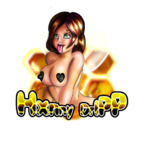 hxnny.dripp Profile Picture