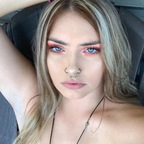 Download hxxylee leaks onlyfans leaked