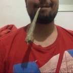 hypesx Profile Picture