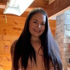 hypnaughtic Profile Picture