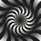 hypnosis Profile Picture