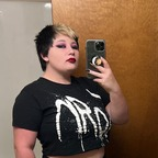 hypochondrimaxxx Profile Picture