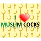 Download i_love_muslim_cocks leaks onlyfans leaked