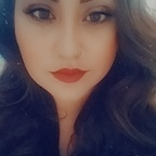 iahawkeye90 Profile Picture