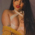 iamcurvypaola Profile Picture