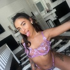 Download iamellalouise leaks onlyfans leaked