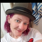 iamjodi14 Profile Picture