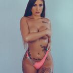 Download iamkillie9 leaks onlyfans leaked