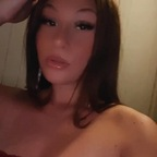 Download iamkimlynn leaks onlyfans leaked