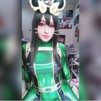 iamnekoo_cosplay Profile Picture