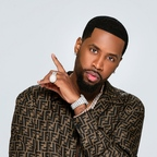 Download iamsafaree leaks onlyfans leaked