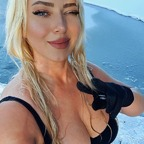 icequeenkrissu Profile Picture