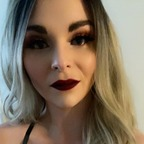 idahorose Profile Picture