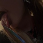 ih8liax Profile Picture