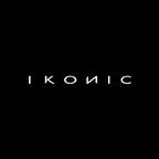 ikonicimagery Profile Picture