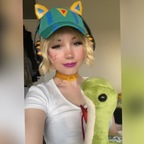 ikunzite Profile Picture