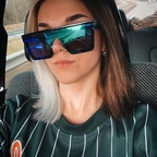 ilaarssons Profile Picture