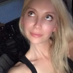 iliaxoxox Profile Picture