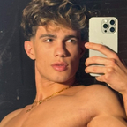 illecaesar Profile Picture