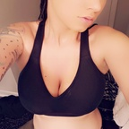 Download illiana leaks onlyfans leaked