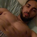 Download illrizzy leaks onlyfans leaked