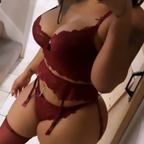 Download ilovelucyxoxo69 leaks onlyfans leaked