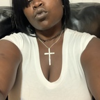 Download ilovemilkmarie leaks onlyfans leaked