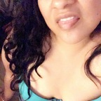 iloveprincesa Profile Picture