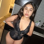 iluvavaa1 Profile Picture