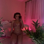 imbabybella Profile Picture