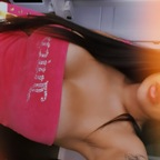 imbrooklynhunn Profile Picture