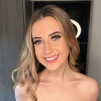imcharlottelily Profile Picture